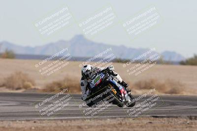 media/Nov-30-2025-TrackXperience (Sun) [[c0061d280f]]/2-Level 2/Session 6 Turn 4 Tree of Life/